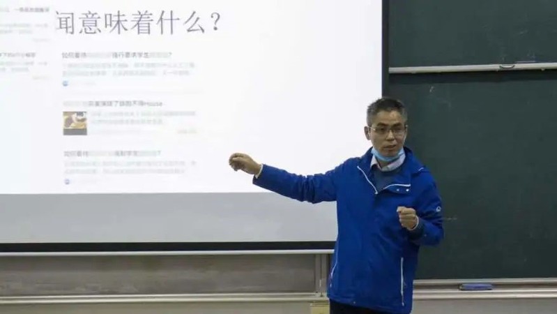 yl7703永利官网