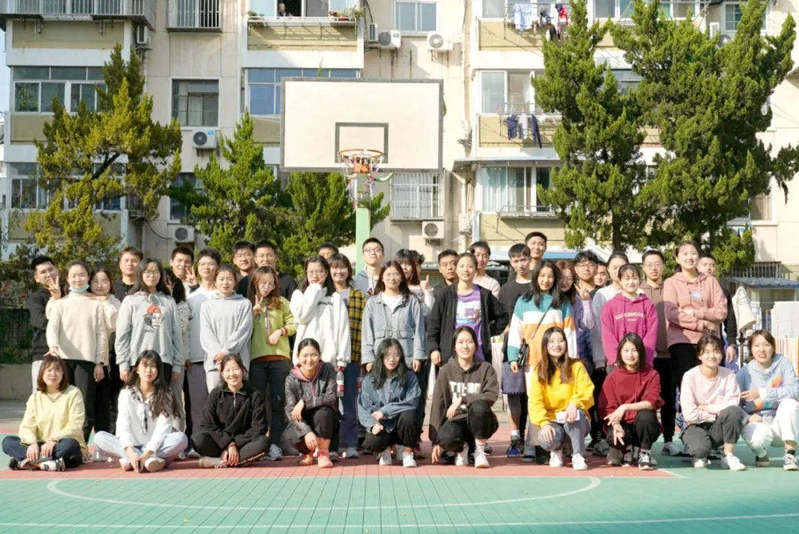 yl7703永利官网