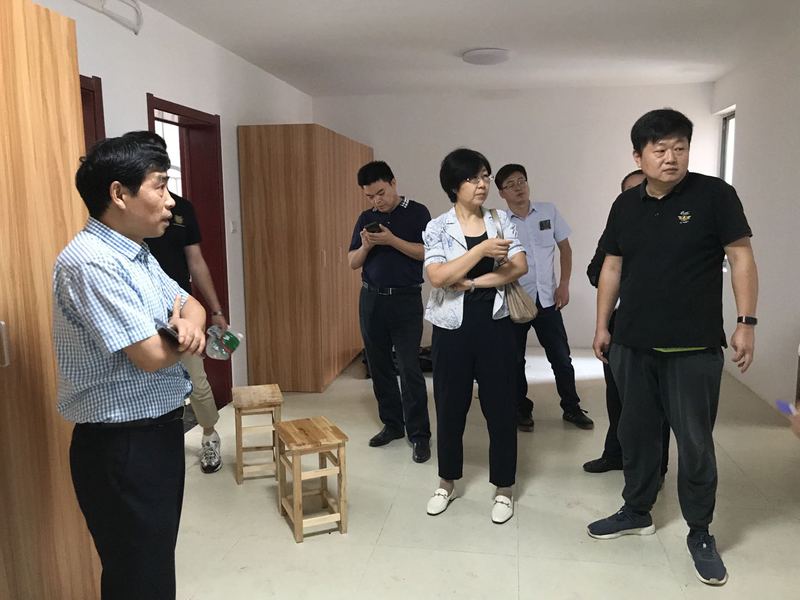 yl7703永利官网