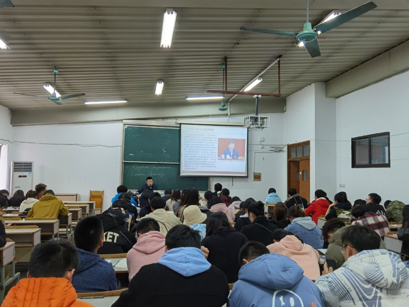 yl7703永利官网
