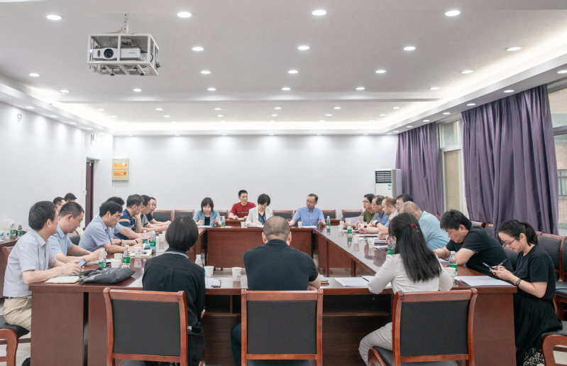 yl7703永利官网
