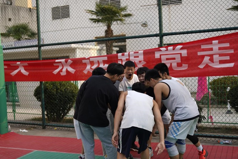 yl7703永利官网