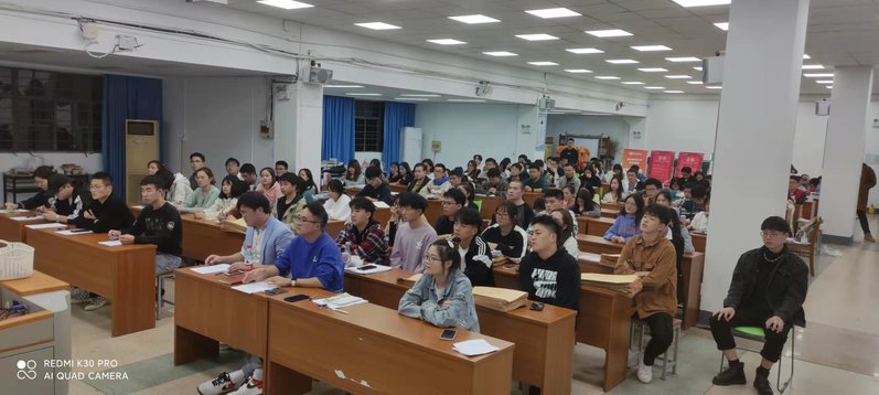 yl7703永利官网