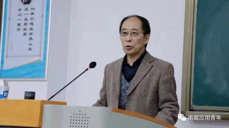 yl7703永利官网