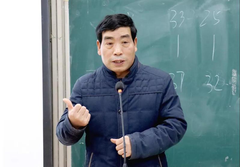 yl7703永利官网