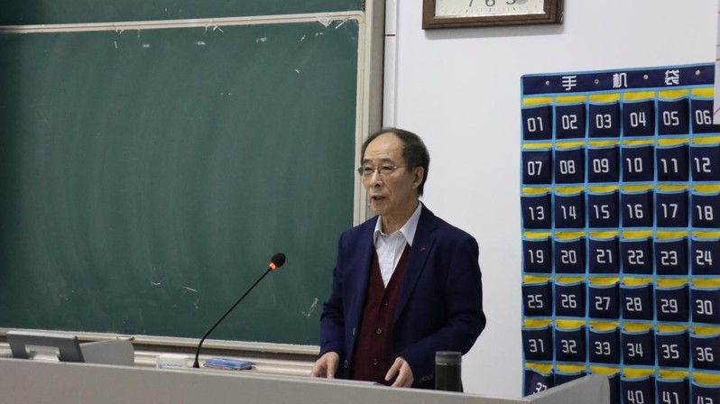 yl7703永利官网