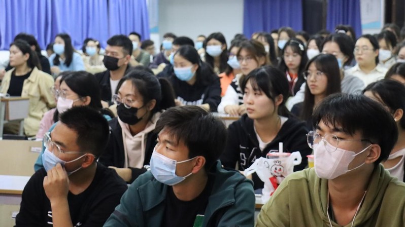 yl7703永利官网
