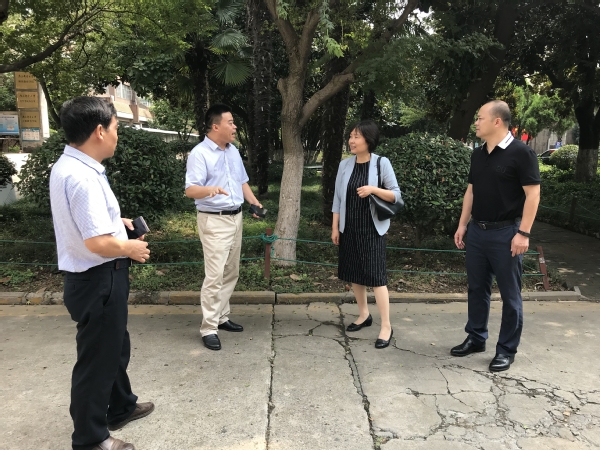 yl7703永利官网