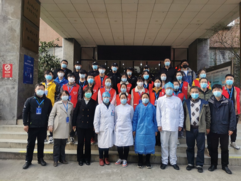 yl7703永利官网