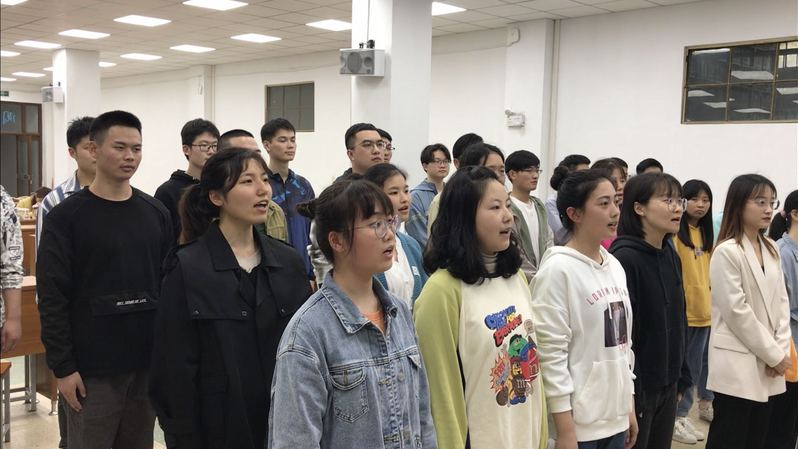 yl7703永利官网