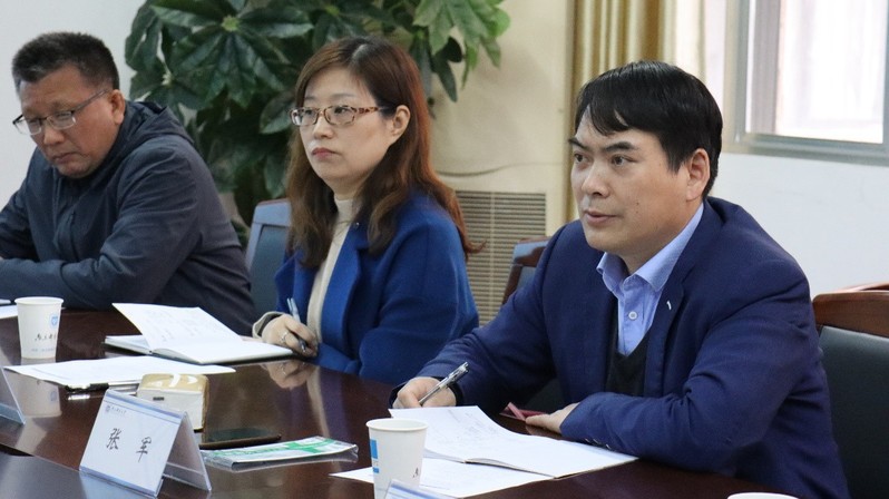 yl7703永利官网