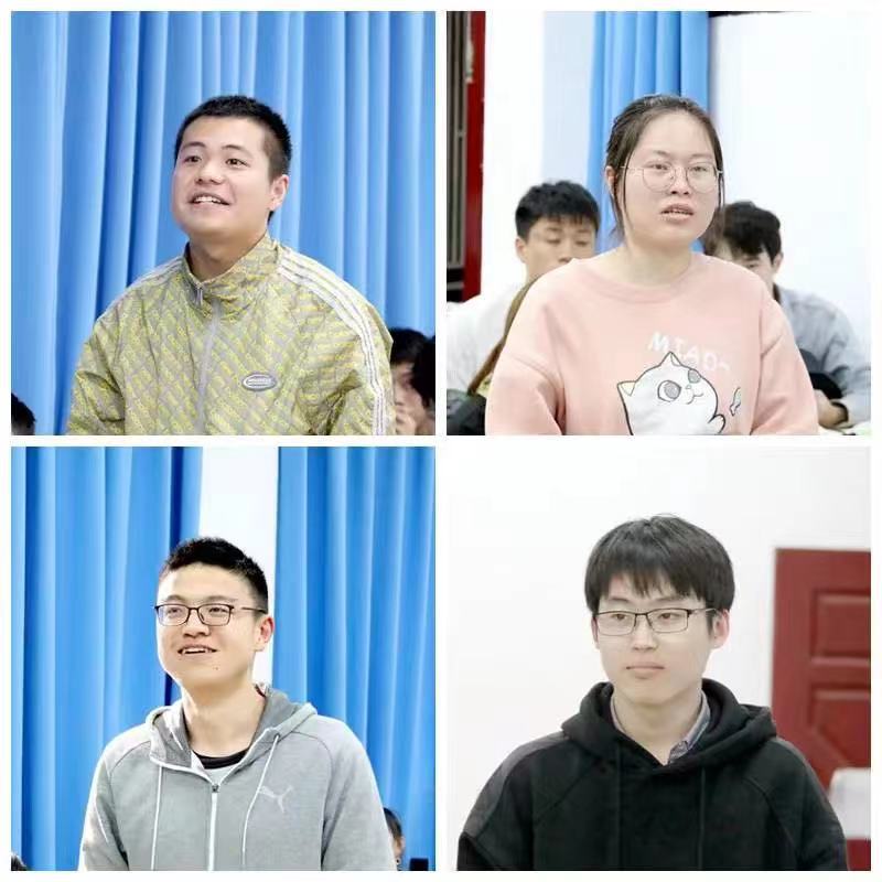 yl7703永利官网