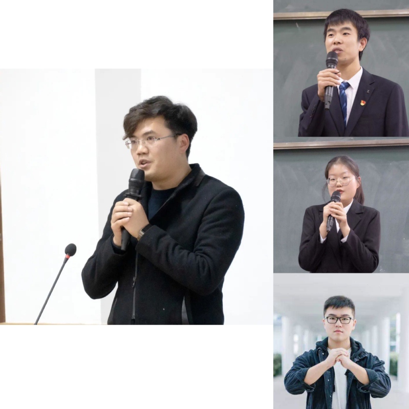 yl7703永利官网