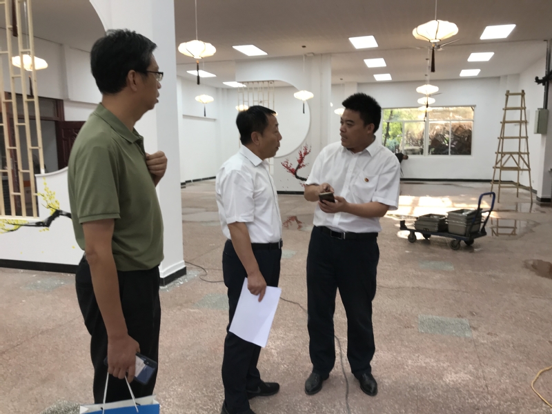 yl7703永利官网