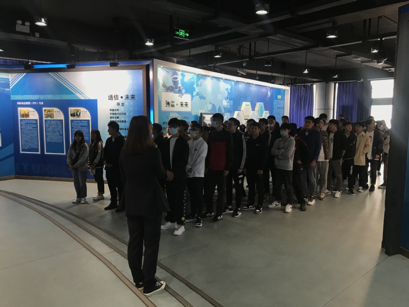 yl7703永利官网