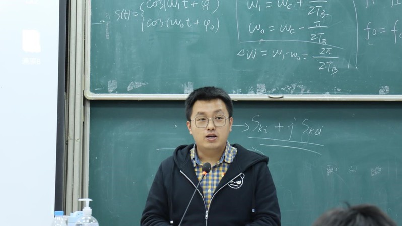 yl7703永利官网