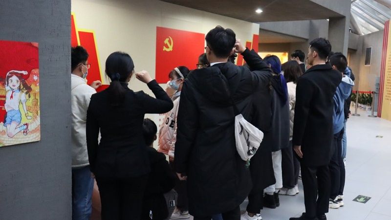 yl7703永利官网