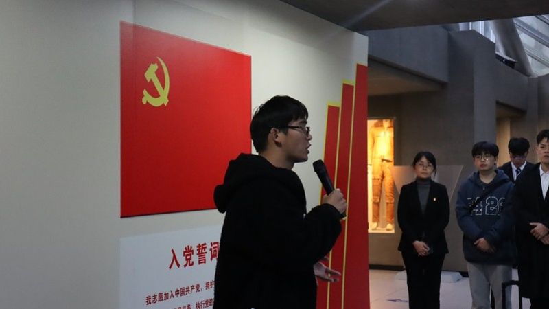 yl7703永利官网