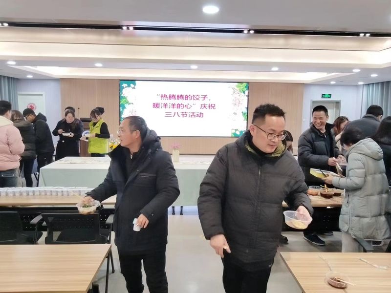 yl7703永利官网