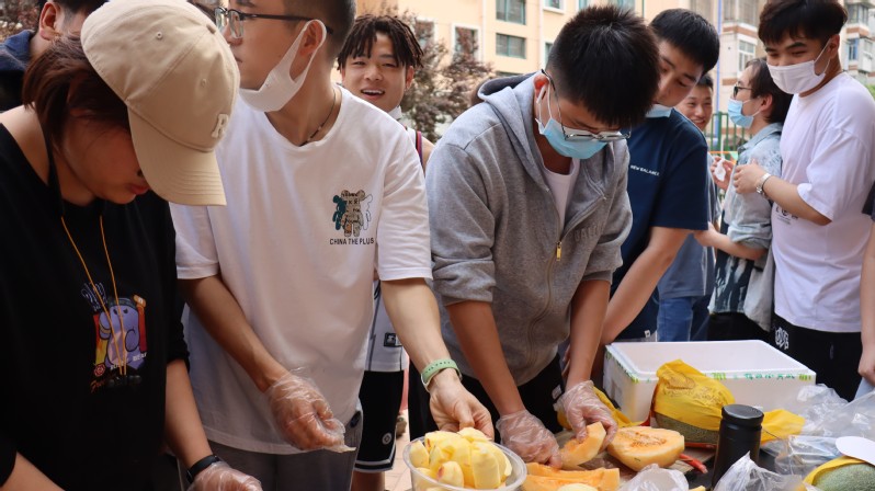 yl7703永利官网