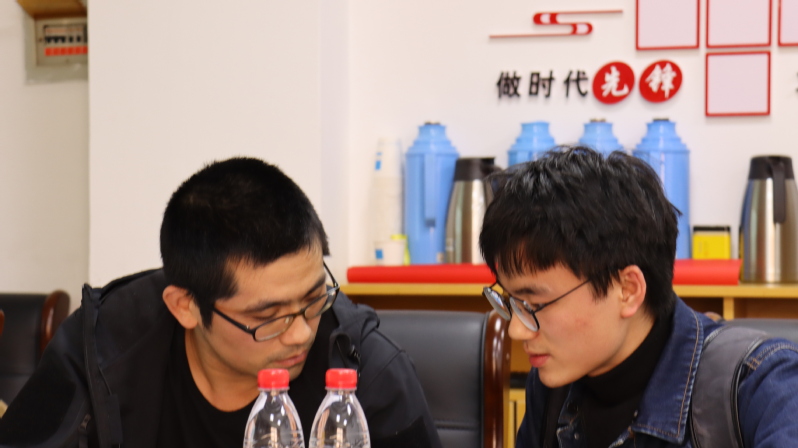 yl7703永利官网